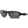 Oakley Flak 2.0 XL OO9188-73