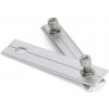 Xtend Solarmi profil SCPL-40