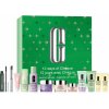 Clinique Holiday Clinique High Impact™ Mascara riasenka pre objem 7 ml + Clinique Almost Lipstick dlhotrvajúci rúž 1.9 g + Clinique Moisture Surge™ Lip Hydro-Plump Treatment hydratačný balzam na pery
