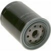 BOSCH olejový filter 0 986 452 000