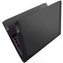 Lenovo IdeaPad Gaming 3 82K200R8CK