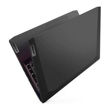 Lenovo IdeaPad Gaming 3 82K200R8CK