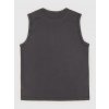 GAP Cotton tank top - Men's šedá L GAP 1200140392099