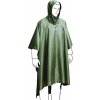 Boll BIVY PONCHO RF - forestgreen