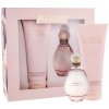Sarah Jessica Parker Lovely EDP 100 ml + sprchový gél 200 ml darčeková sada