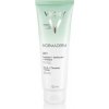Vichy Normaderm Tri-activ cleanser 125 ml