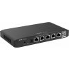 Router Ruijie Networks Reye RG-EG105G V2 Reye Cloud Managed Router (RG-EG105GV2)