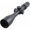 Vector Optics Marksman 6-25x50 - Puškohled