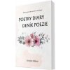 Poetry diary / Deník poezie, Volfová Kristýna, 2019