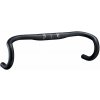 Riadidlá RITCHEY WCS STREEM Blatte Internal Routing 40cm