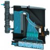 sera KOI Professional 12000 filtr + UV lampa