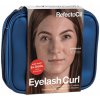 REFECTOCIL Eyelash Curl Kit - Trvalá na riasy s vyživujúcou receptúrou