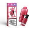 ELFBAR AF5000 Watermelon Ice