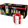 Sheba Delicacy Poultry Jelly flavours - vlhké krmivo pre mačky 40x85g + PREKVAPENIE PRE MAČKU