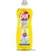 Pur Lemon 750 ml