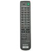 General SONY RM-DX300 - náhradný diaľkový ovládač