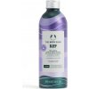 The Body Shop Sleep Relaxing Lavender sprchový gél na telo a vlasy 200 ml