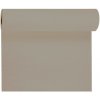Sahm Šerpa Tete 0 EVO Greig 1ks 100023808 4x24cm