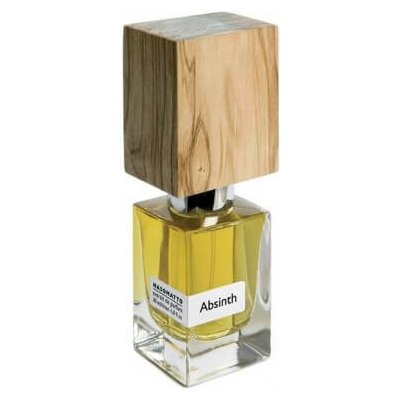 Nasomatto Absinth parfumovaná voda 30 ml unisex
