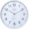 Hodiny JVD HA17.1 33cm