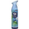 Ambi Pur Ocean Brisa osviežovač vzduchu 185 ml
