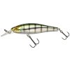 Gunki Gamera F Blue Gill GB 9 cm 14,4 g