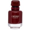 Givenchy L'Interdit Rouge Ultime parfumovaná voda dámska 50 ml