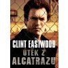Útěk z Alcatrazu DVD
