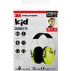 3M Peltor Kid H510AKGC1