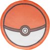 3D Vankúšik Pokeball Pokemon