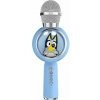 OTL Technologies Bluey