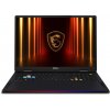 MSI Vector A18 HX A9WHG-238SK kovový 9S7-182L84-238