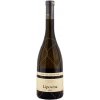 J&J Ostrožovič Special Collection Lipovina 2023 13,5% 0,75 l (čistá fľaša)