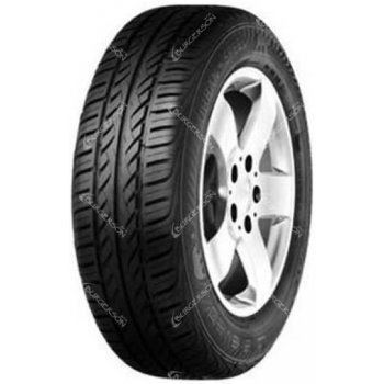 GISLAVED URBAN*SPEED 165/70 R13 79T