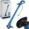 Blaupunkt GT3010 250 W
