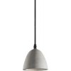 Ideal Lux závesné svietidlo OIL 110462