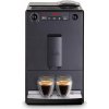 Melitta Caffeo Solo E950-222