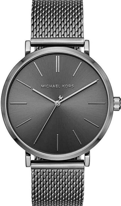 Michael Kors MK7151