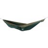 Ticket to the moon Original Hammock Dark green