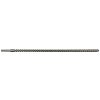 MAKITA vrták SDS-Plus štvorbritý Nemesis II 16x550/600 mm E-14788