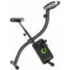 Skladací rotoped TUNTURI Cardio Fit B20 X-Bike