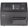 HONEYWELL PX45 - TT, 203 DPI, Ethernet PX45A00000000200