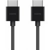 Belkin AV10168bt2M-BLK