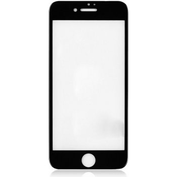 Dotykové sklo Apple iPhone 8 plus od 10 € - Heureka.sk