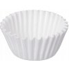 Forma na muffiny Orion, priemer 4 cm, výška 3,1 cm
