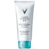 VICHY PURETE THERMALE Odličovač 3v1 300 ml