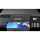 Epson EcoTank L8050