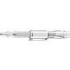 BGS technic BGS 3210