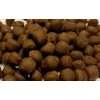 Ocean Nutrition Coral Pellets L 100 g