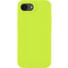 Tactical MagForce Velvet Smoothie Kryt pro Apple iPhone 16e Avocado